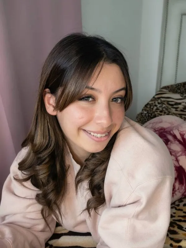 Mia