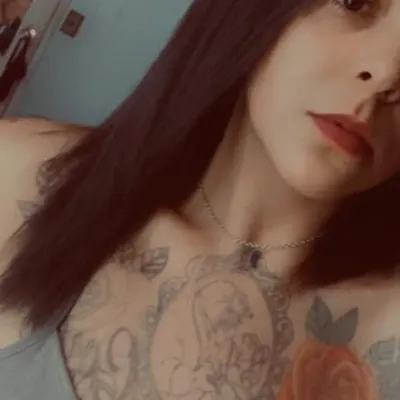 Desiamorxo