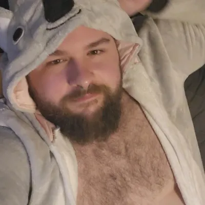 Bigloadcub