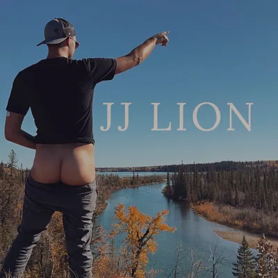 Jjlionxxx