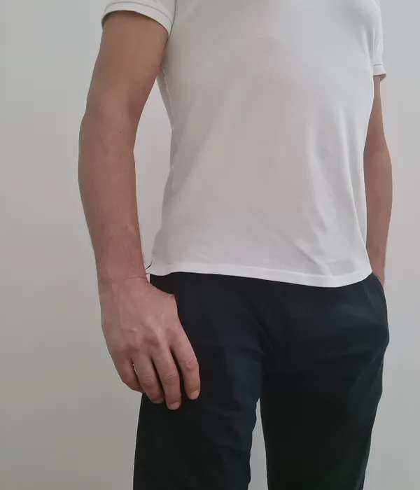 Jason Energy Therapist