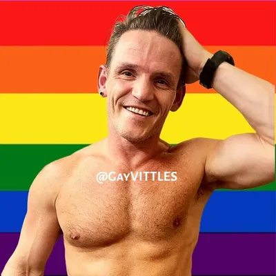 Gayvittlesfree