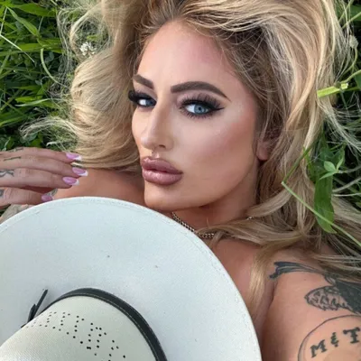 Missthickntatted