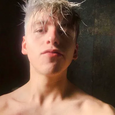 Danmasterboy