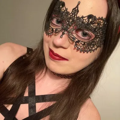 Mindyminx2601