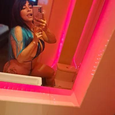 Gabyuztarizofficial