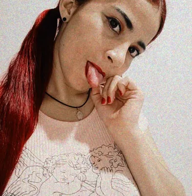 Laura