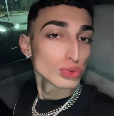 Badgirlchris