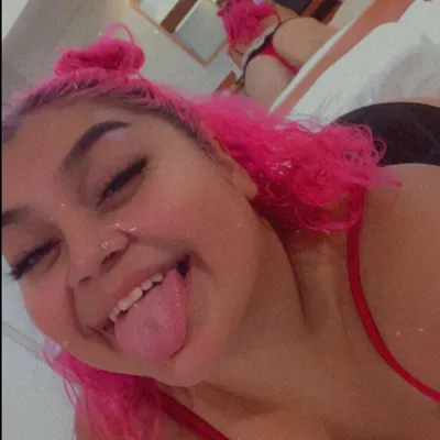 Itslolamarie