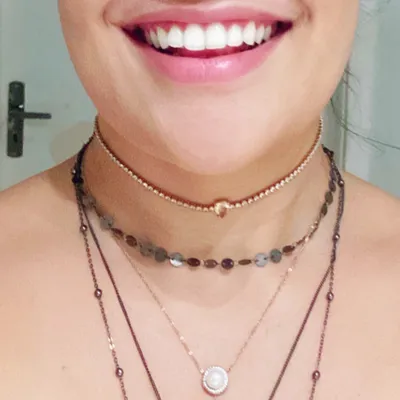 cacauelipe onlyfans cacauelipe