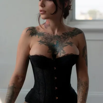 Katannfree
