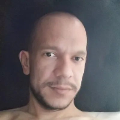 Theboy24