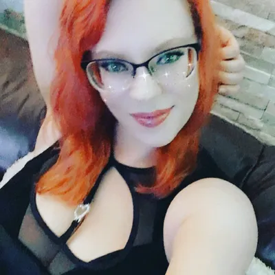 Busty
