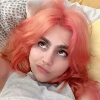 Danaesmythc