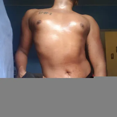 Mrxliloxxx