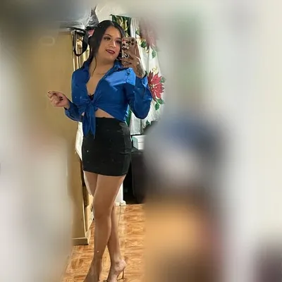 Valentinaarredondoo