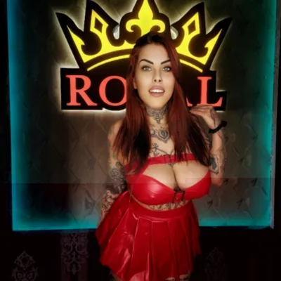 Raysaofficial