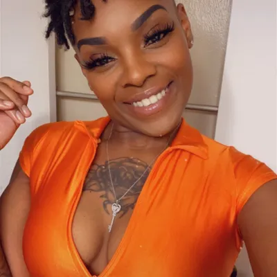 Ishafuller