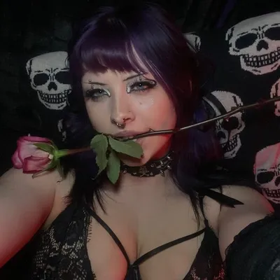 Violenthomicide