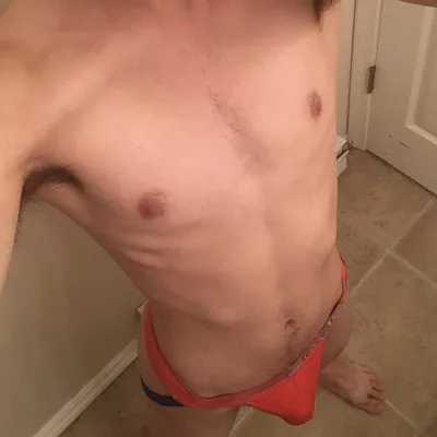 Sammysamxxx