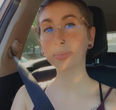 Xxleafyxx