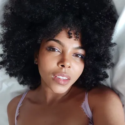 Kaliiallure