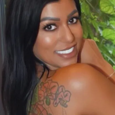 Briana