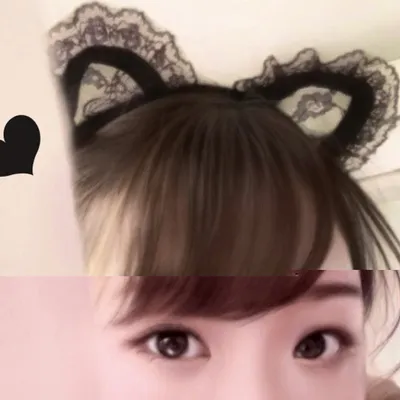 Lisa1205official
