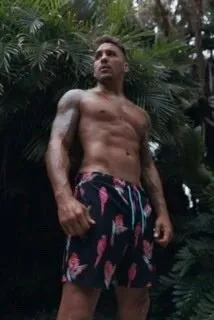 Erykanders