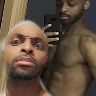 the1stwillie onlyfans the1stwillie