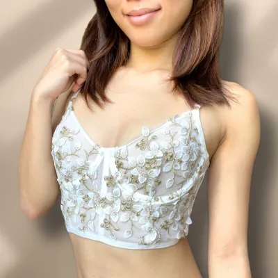 Kinkykira03
