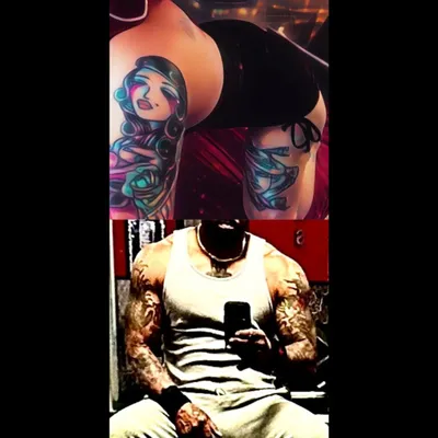 snowbunniietoes onlyfans snowbunniietoes