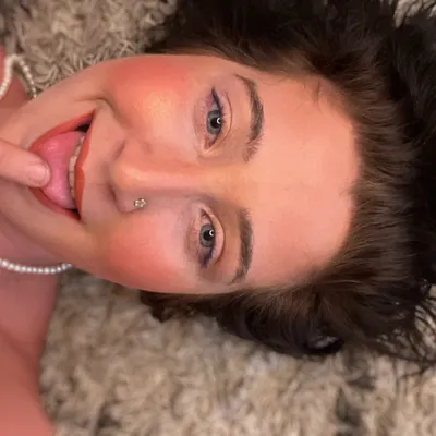 babsbear onlyfans babsbear