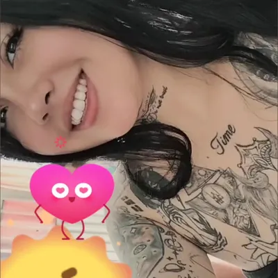 artesana_crochet444 onlyfans artesana_crochet444