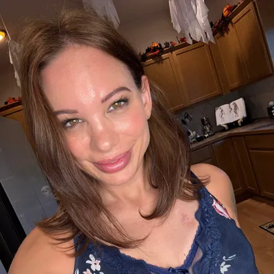 Thebrittanyxoxo