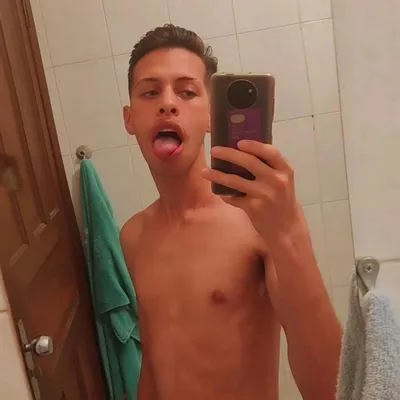Thiago