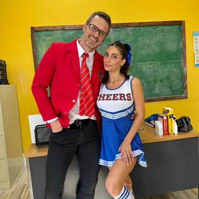 freetrukait onlyfans freetrukait