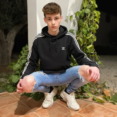 Trentbenz