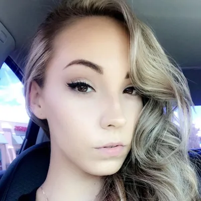 Sashafoxxx