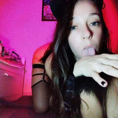 Meganrougexx