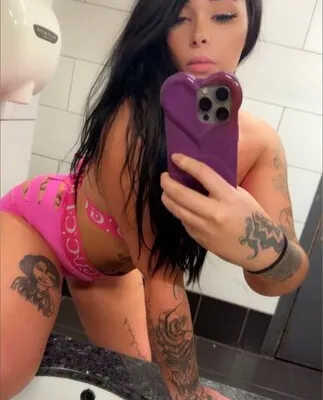 Hustlerella