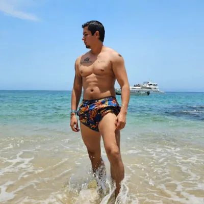 Superlatino37