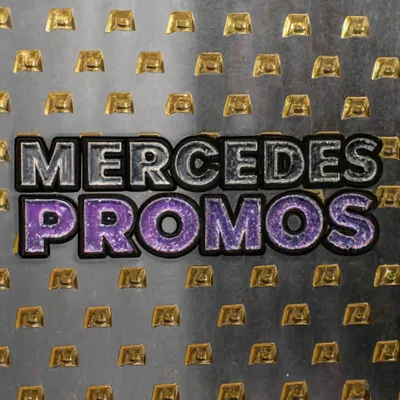 mercedespromos onlyfans mercedespromos