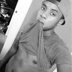 Anthonydexter15