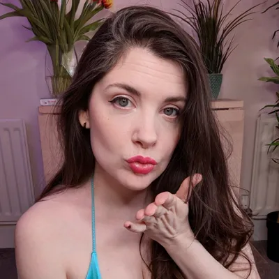 Hannytv