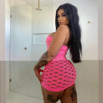 Alanaroseolivia