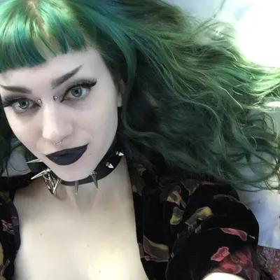 Daisyhayes