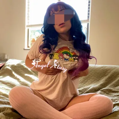 Freakingangelx