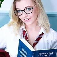 Britishteens