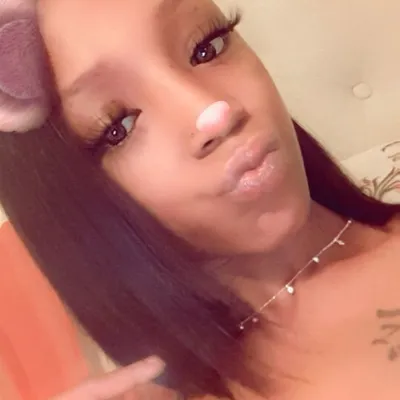 sweetjamm onlyfans sweetjamm